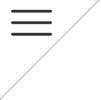 Open the Player Controls